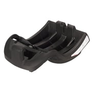 Evenflo Nurture 22 lbs Infant Car Seat Base, Black