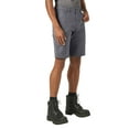 thumbnail image 4 of Genuine Dickies Men's Duck Canvas Utility Short, 4 of 9