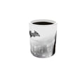 thumbnail image 6 of DC Comics (Batman: Arkham City - The Joker) Morphing Mugs® Heat-Sensitive Mug MMUG335, 6 of 6