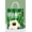 Style1, variant on 24 Pack Paper Soccer Party Favor Bag Candy Goodie Treat Bags Soccer Print Gift for Football Themed Party Favors