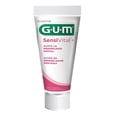 thumbnail image 1 of Pasta dental GUM Sensi Vital+ 75 ml, 1 of 4