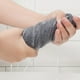thumbnail image 5 of Toallas de baño, baño, toallas suaves y absorbentes, hogar, lavar la cara, toallas de regalo, 10 paños de cocina, paquete de 10, 5 of 6