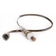 ACDelco Oxygen Sensor, #213-3131