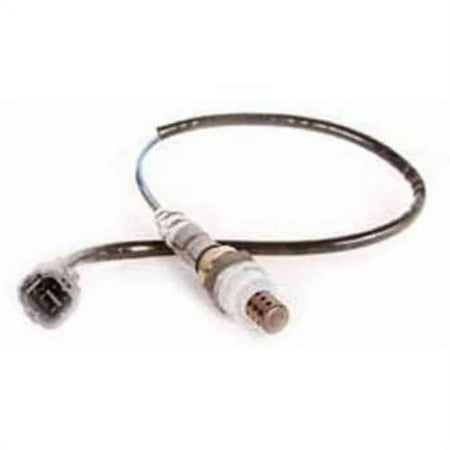 ACDelco Oxygen Sensor, #213-3131