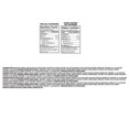 thumbnail image 3 of Excel Variety Pack Chewing Gum, Sugar-Free, 12 Pellets, Pack of 4, 3 of 3