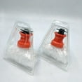 thumbnail image 3 of 6 Pack Replacement Balloon Bags For Volcano Vaporizer Easy Valve Heating Air Bag, 3 of 5