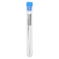 thumbnail image 1 of CIMAXIC 1 Set Printer Nozzle Clean Steel Needle 3D Printer Nozzle Cleaning Needle (Random Color),5.31"X0.59"X0.59", 1 of 5