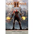 thumbnail image 2 of God of War II, 2 of 2