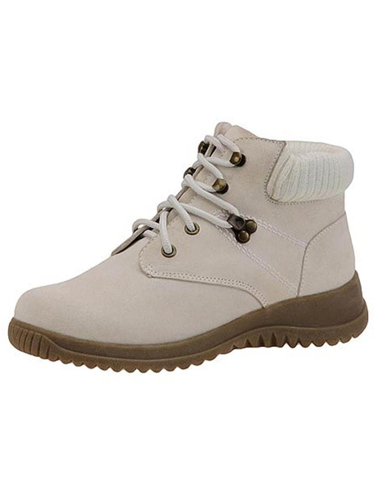 Wanderlust women's winter boots Clearance