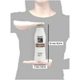 thumbnail image 2 of Recamier Professional Salon In +Pro Hydra Repair Hair Conditioner 10oz - Acondicionador Reparador Hidratante, 2 of 4