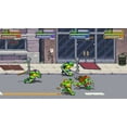 thumbnail image 3 of Teenage Mutant Ninja Turtles: Shredder's Revenge [Nintendo Switch], 3 of 5