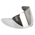 thumbnail image 4 of Helmet Visor Replacement for SHOEI Z8 Helmet Motorcycle Wind Helmet Lens, 4 of 7