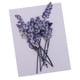 thumbnail image 2 of 22 Unidades de ño Surtido Hermosa Flor de Sabio Flores Flores Secas para de Scrapbooking Resina Fabricaci, 2 of 9