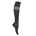 thumbnail image 2 of MSJUHEG Compression Socks,Medias De Compresión Para Mujer,Wide Calf Compression Socks Women,Soccer Socks,Ski Socks,Stockings Sports Socks Fitness Socks C One Size, 2 of 2
