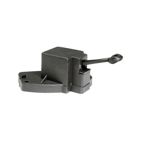 Flotec Thermoplastic Sump Pump Switch Vertical