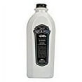 thumbnail image 3 of Meguiars Mirror Bright™ Automobile Shampoo - 48oz, 3 of 3