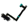 thumbnail image 1 of funtasica Galaxy S6 Home Sensor Flex Cable 15x5x2 mm 1 Piece Black, 1 of 9