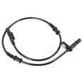 thumbnail image 3 of Front Left or Right Car ABS Wheel Speed Sensor for Mercedes-Benz E300 2008-2009 2115401317, 3 of 5