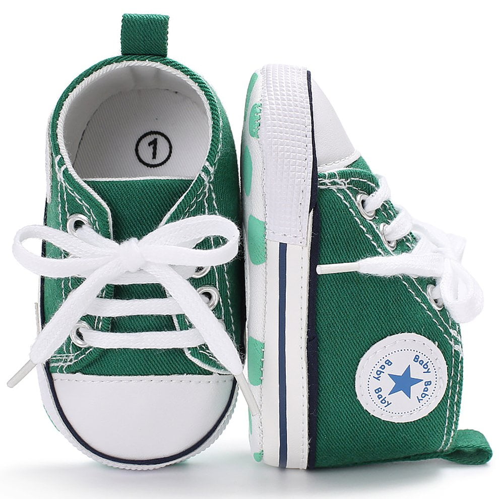 Women s Designer Shoes C21 Women s Designer Shoes C21