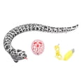 thumbnail image 2 of Juguete de serpiente Amonsee Control Remoto Plástico, 2 of 8