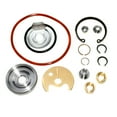thumbnail image 2 of kit de Réparation Turbo pour VOLVO SAAB TD04L TD04HL-15T 16T 18T 19T, 2 of 7