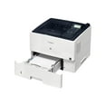 thumbnail image 4 of CANON CNM6469B006 Laser Printer,Blk/Wht,18-5/16inHx21inW G0189570, 4 of 4