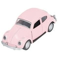 thumbnail image 4 of Modelo de automóvil BuyWeekMX 1:36 de metal fundido a presión, 4 of 9