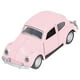 thumbnail image 4 of MODOLO DE COCHE DE METAL Fundido A Presión, Coleción de Vehículos de Juguete Con Retrocoso Vintage Para Niños, 4 of 7