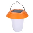 thumbnail image 4 of Lámpara colgante portátil LED con energía Solar USB, linterna para tienda de campaña, lámpara de emergencia, 4 of 8