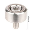 thumbnail image 3 of ZPAQI Golf Club Head Weight Screw Stainless steel Club Head Weight Replacement, 3 of 18
