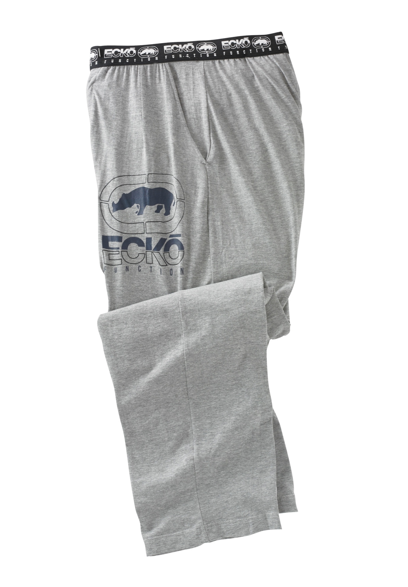 big and tall lounge pants