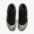 thumbnail image 3 of (Women's) Air Jordan 11 Retro 'Animal Instinct' (2021) AR0715-010, 3 of 6