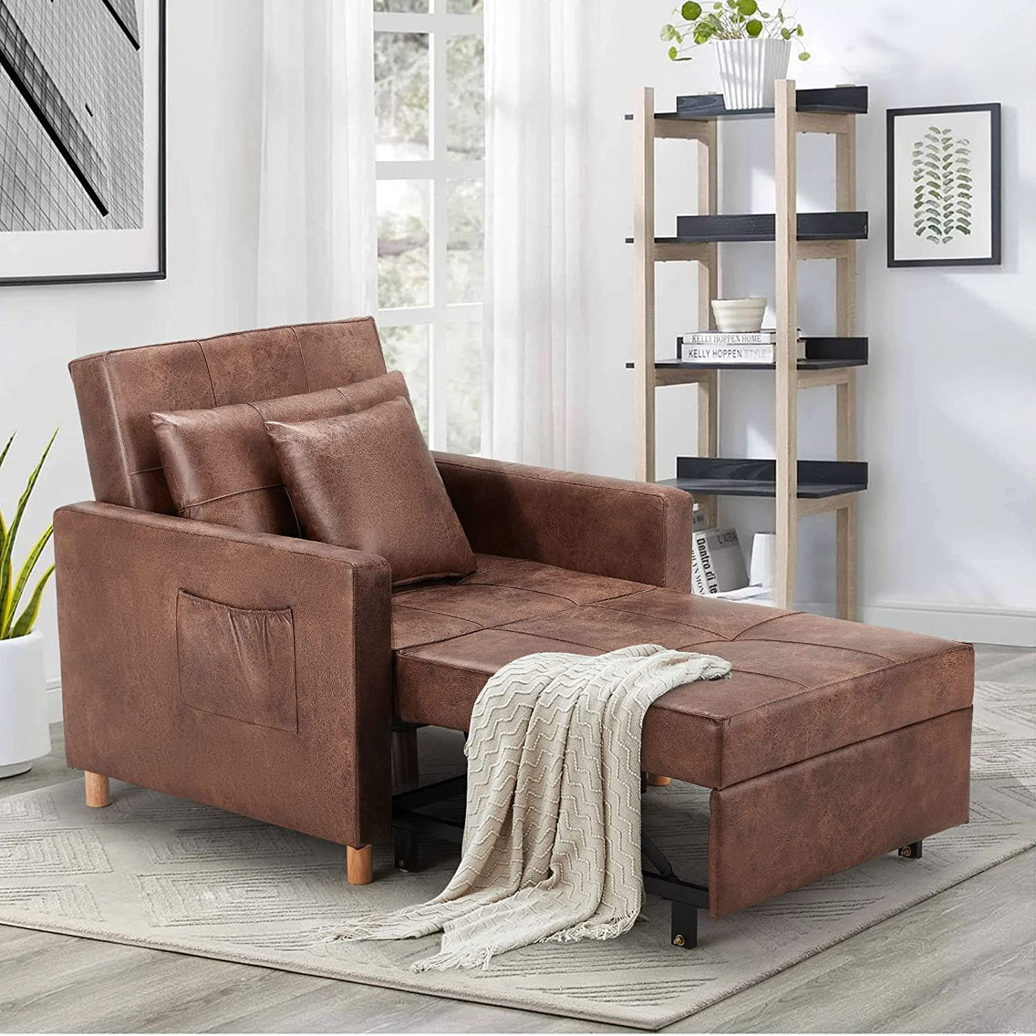Axis Symmetry Study Buddy Office Chair - Bed Bath & Beyond - 18705070
