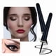 thumbnail image 4 of 1Pcs NEW Black Long-lasting Waterproof Eyeliner Liquid Eye Liner Pen Pencil, 4 of 4
