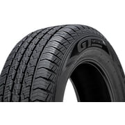 GT Radial 2 GT Radial Adventuro HT 235/85R16 120/116S 50K Mi Warranty Highway 10 PLY Tire AS140 / 235/85/16 / 2358516 Simolary simolary.com 9