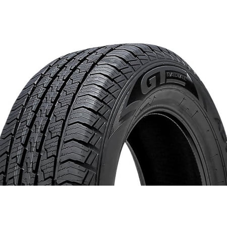GT Radial 2 GT Radial Adventuro HT 245/70R16 106T 65000 Mi Warranty Highway Truck Tires 100UA3628 / 245/70/16 / 2457016 Sansujyuku sansujyuku.com