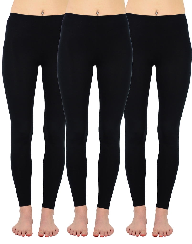 Inexpensive Yoga Pants
