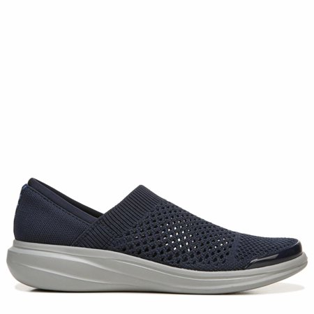 

Bzees Women s Charlie Blue 8.5 M US