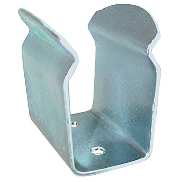 Nachman 12-164-01 Spare Drive Belt Holder