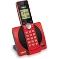 thumbnail image 2 of TELEFONO INALAMBRICO V-TECH CS6919-16 ID LLAMADAS Vtech CS691916, 2 of 2