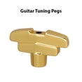 thumbnail image 5 of Pions de Réglage, Têtes Boutons avec Boutons en Forme de Vis Alliage T Têtes Fapao 6 Pcs Têtes Boutons Kit Alliage de Zinc Kit 6 Pcs T Têtes en Alliage avec Forme 6 Pcs Têtes en Zinc Kit Alliage Fapao T Têtes T Alliage 6 Pcs, 5 of 5