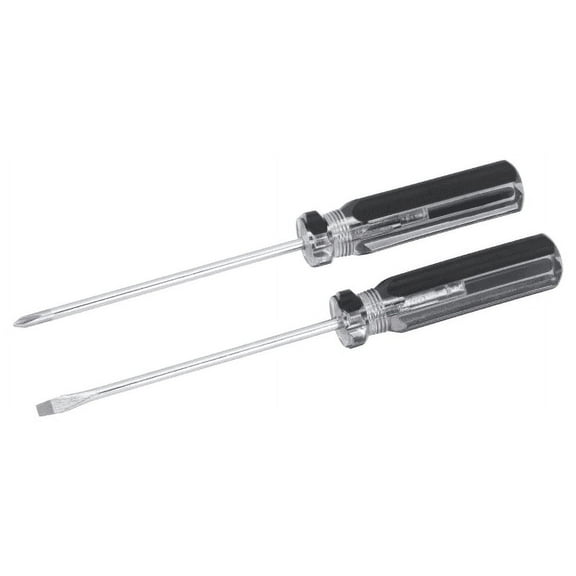 Wilmar Performance Tool W907 - Screwdriver Set