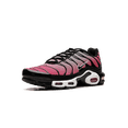 thumbnail image 4 of NIKE MENS Air Max Plus "All Day" HF3837 600 HF3837 600 from Stadium Goods, 4 of 8