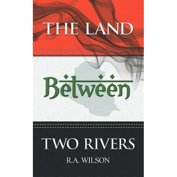 Land Between Two Rivers