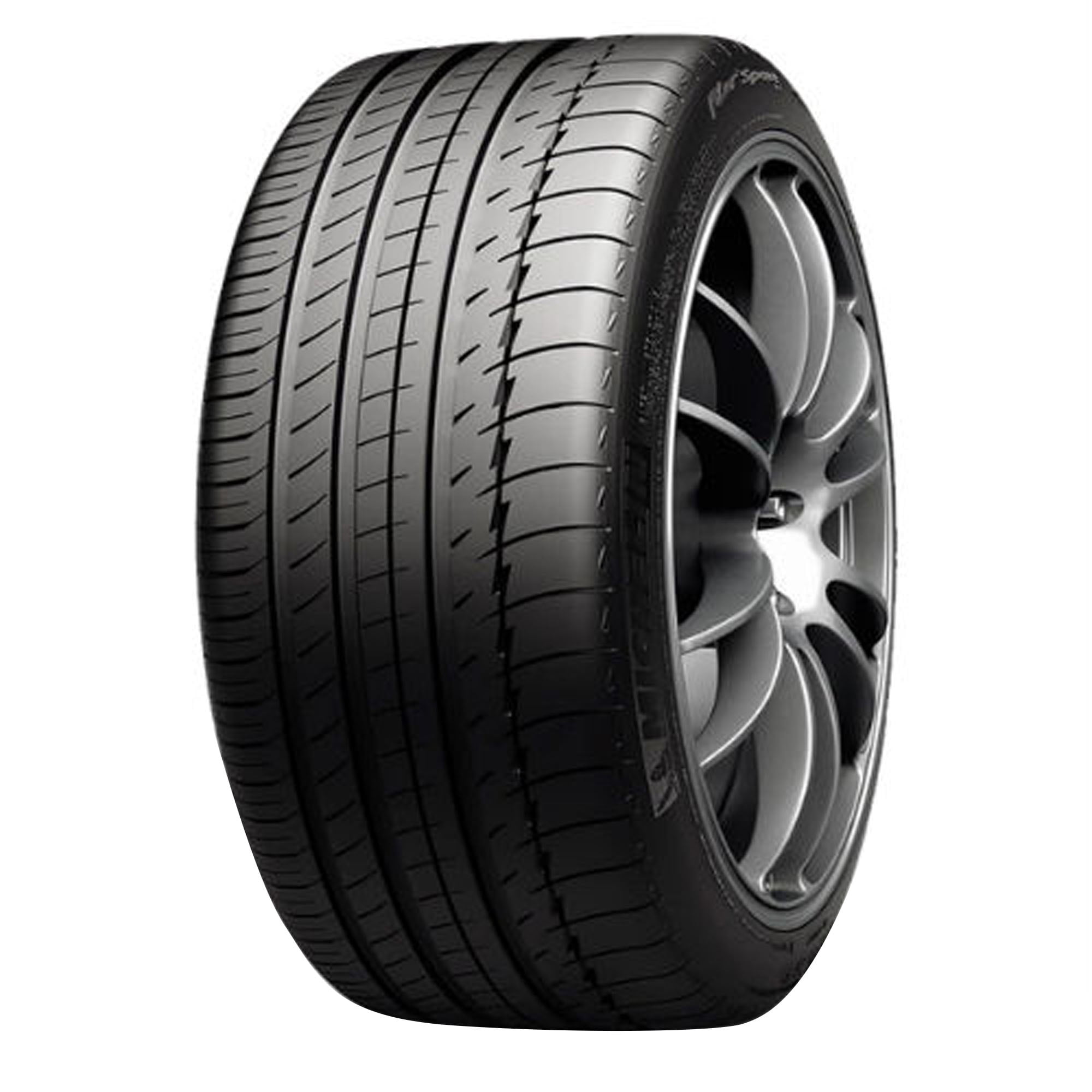 Michelin Pilot Sport AS 4 275/45ZR20 110Y XL Tire - Walmart.com