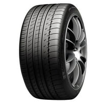 Michelin Pilot Sport PS2 235/50R17 96 Y Tire