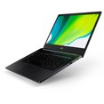 thumbnail image 1 of Laptop Acer A314-22-R6VM RYZEN 3 3250 4 GB 1 TB DD 14 HD WIN 10 HOME, 1 of 4