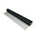 thumbnail image 3 of Phifer Wire 3000019 36 in. x 100 ft. Fiberglass Screen Cloth, 3 of 4