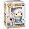 thumbnail image 1 of Pop Animation Inuyasha 3.75 Inch Action Figure Exclusive - Sesshomaru's Mother #1595, 1 of 1