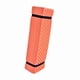 thumbnail image 1 of Tienda de Campaña de Espuma para Playa, Cómoda y Práctica Colchoneta de Espuma Para Acampar, 76 x 22 Pulgadas para Acampar, Yoga, Deportes al Aire Libre, 1 of 7